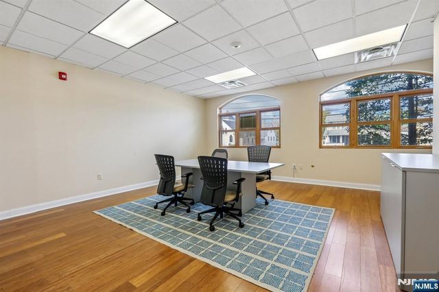 92 Union Avenue, Cresskill, NJ 07626