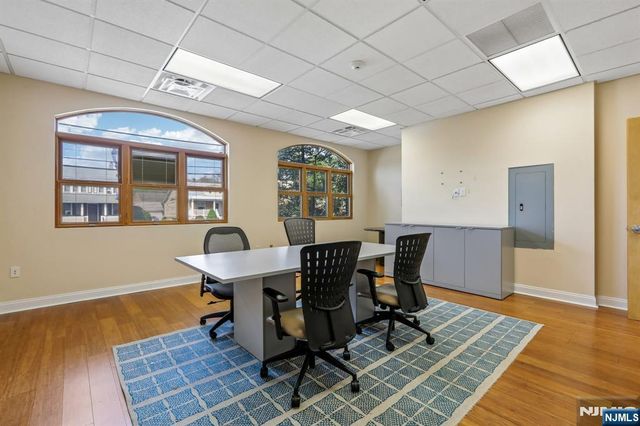 92 Union Avenue, Cresskill, NJ 07626