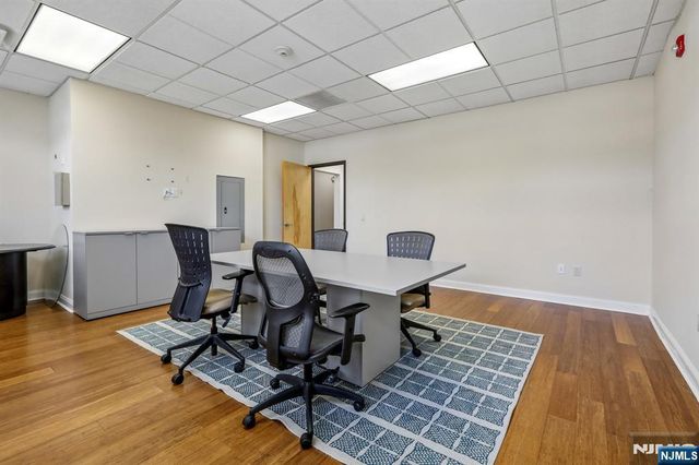 92 Union Avenue, Cresskill, NJ 07626