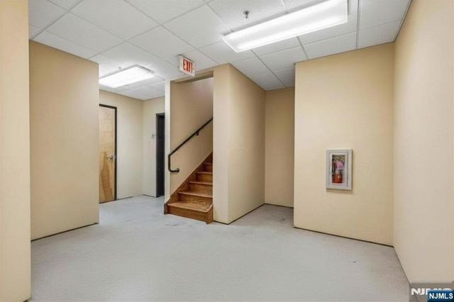 92 Union Avenue, Cresskill, NJ 07626