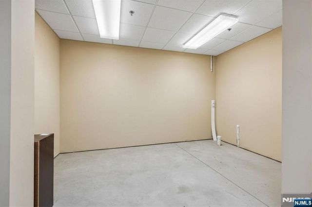 92 Union Avenue, Cresskill, NJ 07626