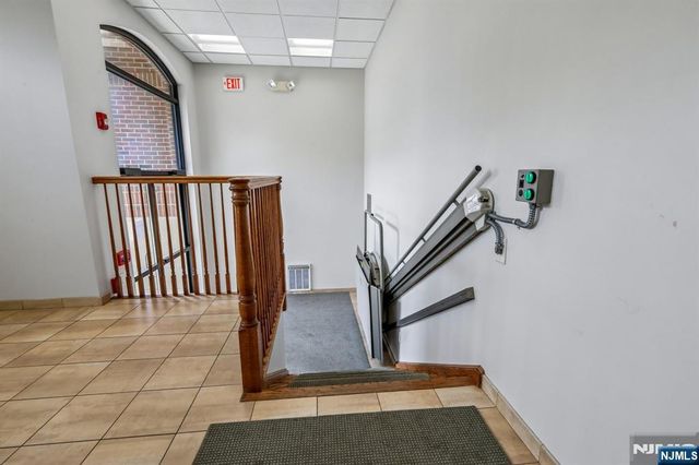92 Union Avenue, Cresskill, NJ 07626