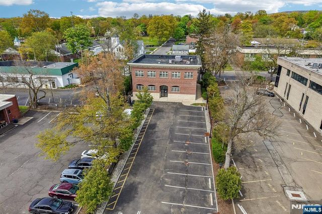 92 Union Avenue, Cresskill, NJ 07626