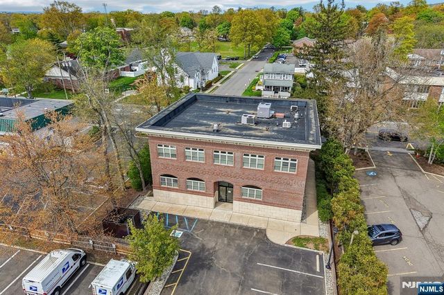 92 Union Avenue, Cresskill, NJ 07626