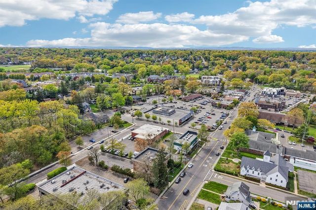 92 Union Avenue, Cresskill, NJ 07626