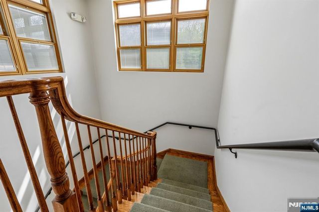 92 Union Avenue, Cresskill, NJ 07626
