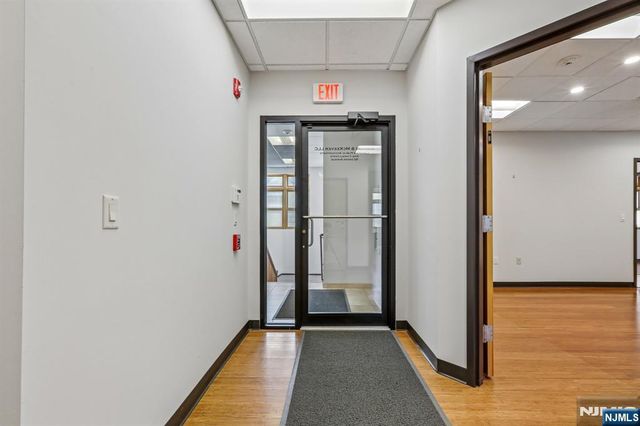 92 Union Avenue, Cresskill, NJ 07626