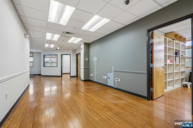 92 Union Avenue, Cresskill, NJ 07626