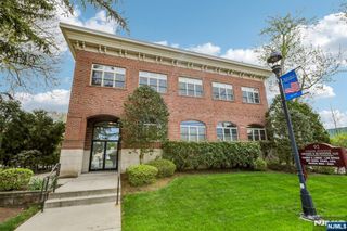 92 Union Avenue, Cresskill, NJ 07626