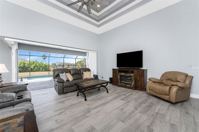 197 ROTONDA BOULEVARD N, Rotonda West, FL 33947