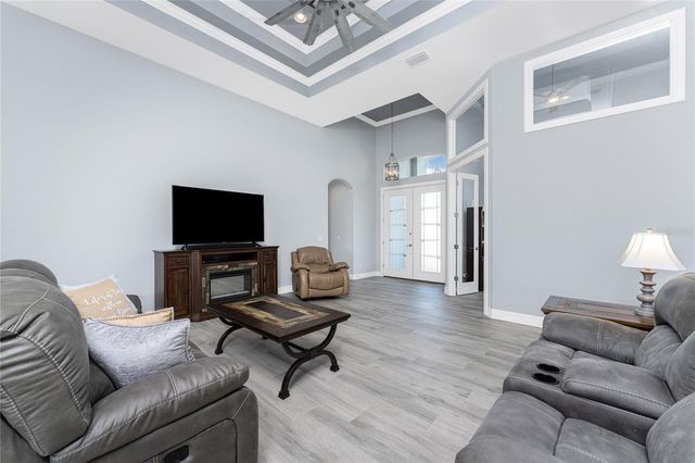 197 ROTONDA BOULEVARD N, Rotonda West, FL 33947