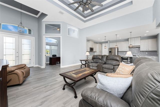 197 ROTONDA BOULEVARD N, Rotonda West, FL 33947