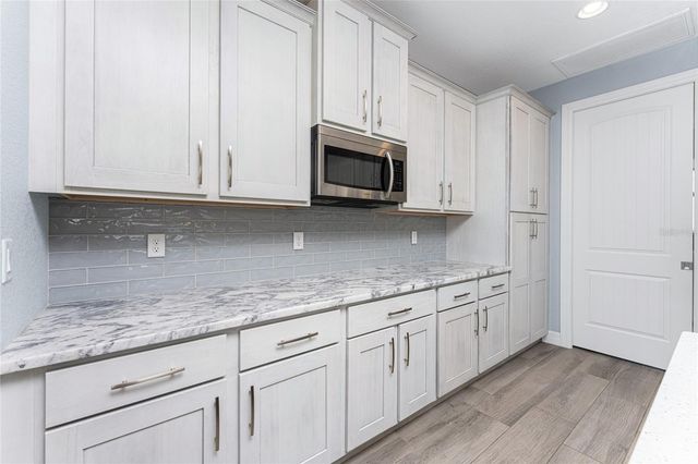 197 ROTONDA BOULEVARD N, Rotonda West, FL 33947