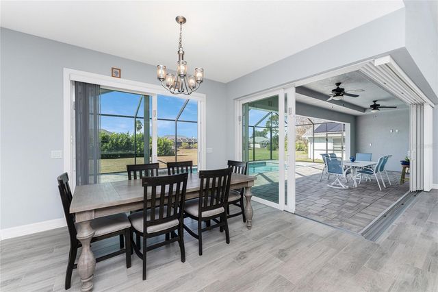 197 ROTONDA BOULEVARD N, Rotonda West, FL 33947