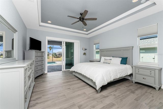 197 ROTONDA BOULEVARD N, Rotonda West, FL 33947