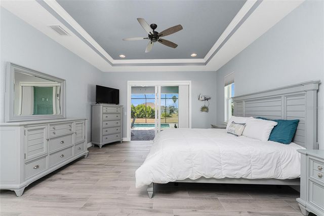 197 ROTONDA BOULEVARD N, Rotonda West, FL 33947