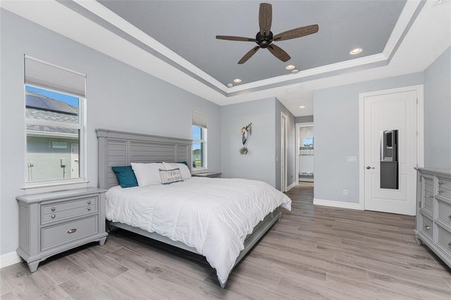 197 ROTONDA BOULEVARD N, Rotonda West, FL 33947