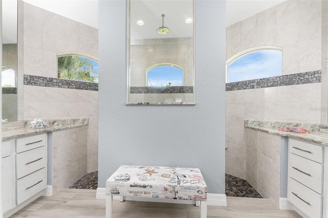 197 ROTONDA BOULEVARD N, Rotonda West, FL 33947