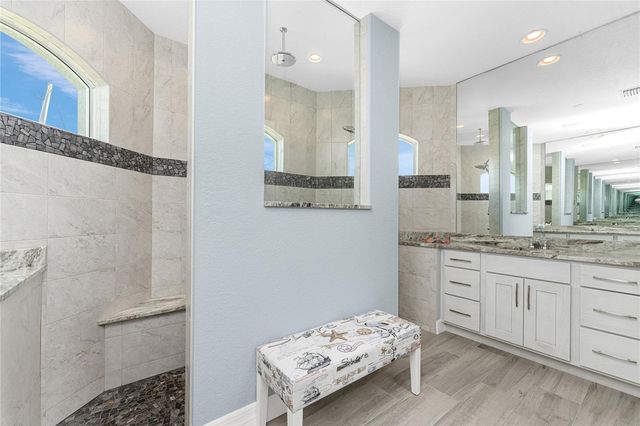 197 ROTONDA BOULEVARD N, Rotonda West, FL 33947