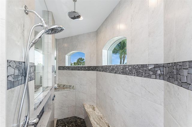 197 ROTONDA BOULEVARD N, Rotonda West, FL 33947