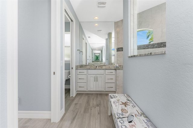 197 ROTONDA BOULEVARD N, Rotonda West, FL 33947