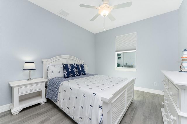 197 ROTONDA BOULEVARD N, Rotonda West, FL 33947