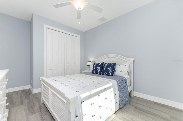 197 ROTONDA BOULEVARD N, Rotonda West, FL 33947