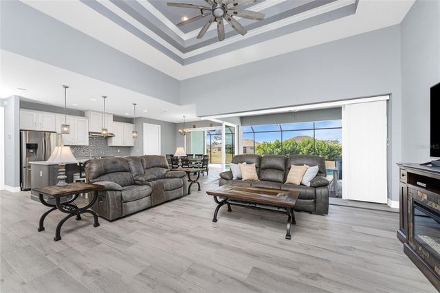 197 ROTONDA BOULEVARD N, Rotonda West, FL 33947