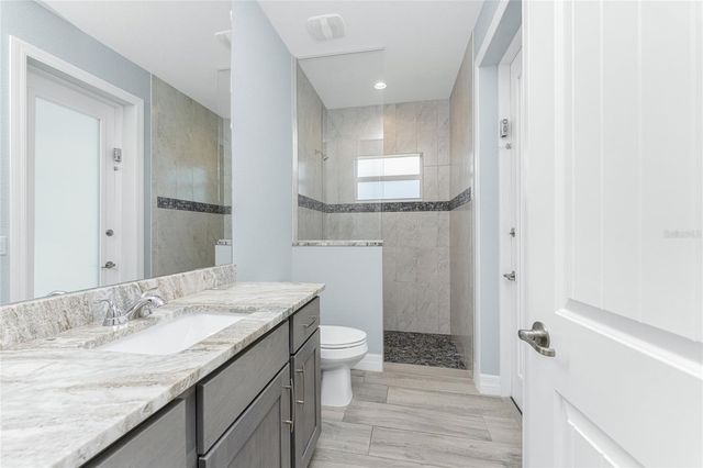 197 ROTONDA BOULEVARD N, Rotonda West, FL 33947