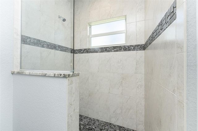 197 ROTONDA BOULEVARD N, Rotonda West, FL 33947