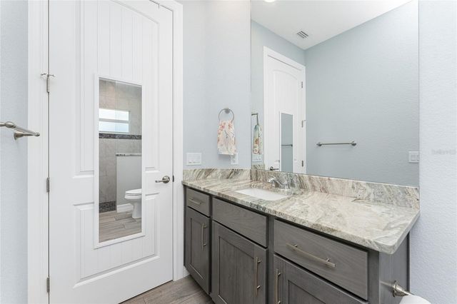 197 ROTONDA BOULEVARD N, Rotonda West, FL 33947