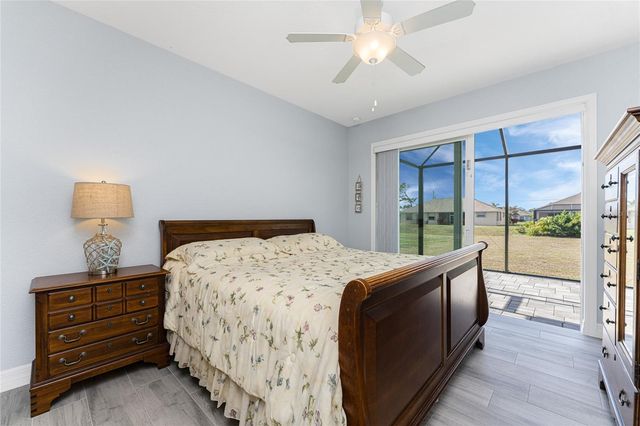 197 ROTONDA BOULEVARD N, Rotonda West, FL 33947