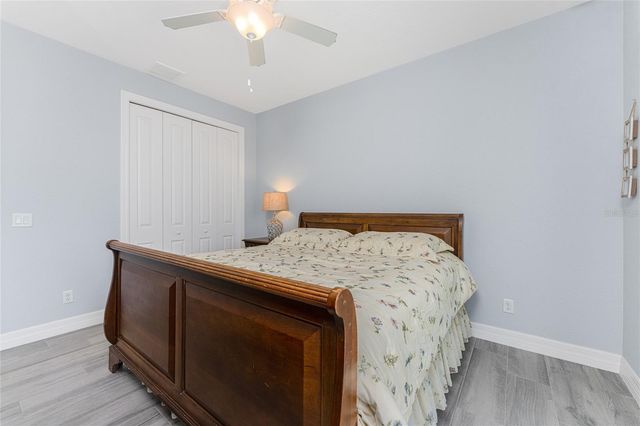 197 ROTONDA BOULEVARD N, Rotonda West, FL 33947