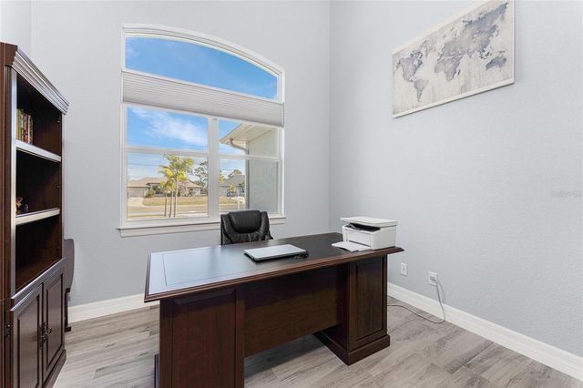 197 ROTONDA BOULEVARD N, Rotonda West, FL 33947