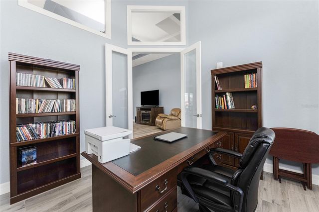 197 ROTONDA BOULEVARD N, Rotonda West, FL 33947