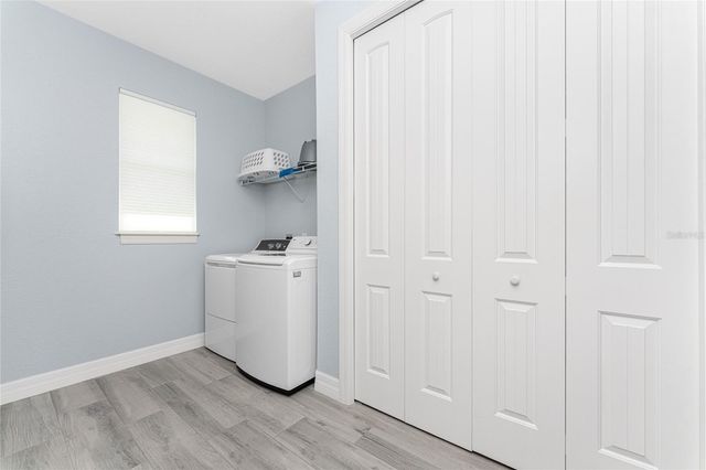 197 ROTONDA BOULEVARD N, Rotonda West, FL 33947