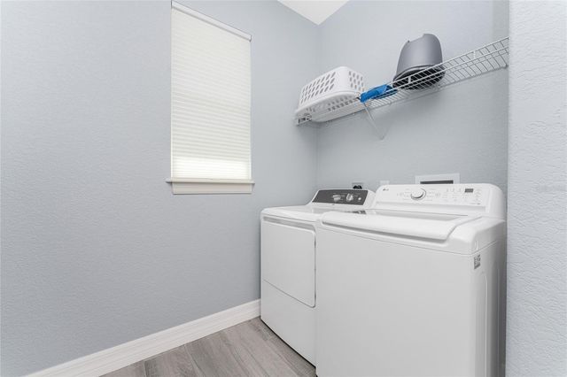 197 ROTONDA BOULEVARD N, Rotonda West, FL 33947