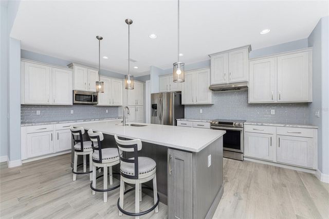 197 ROTONDA BOULEVARD N, Rotonda West, FL 33947