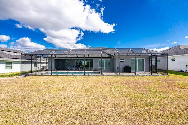 197 ROTONDA BOULEVARD N, Rotonda West, FL 33947