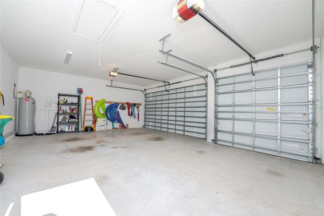 197 ROTONDA BOULEVARD N, Rotonda West, FL 33947