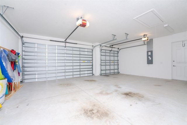 197 ROTONDA BOULEVARD N, Rotonda West, FL 33947