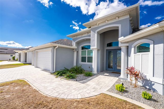 197 ROTONDA BOULEVARD N, Rotonda West, FL 33947