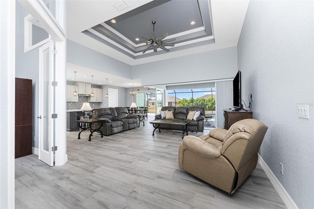 197 ROTONDA BOULEVARD N, Rotonda West, FL 33947