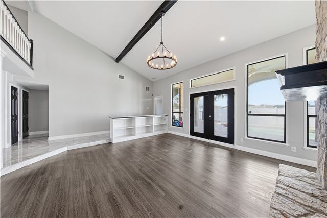6406 Bellac St, Corpus Christi, TX 78414
