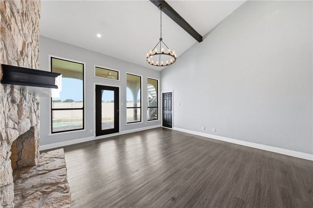 6406 Bellac St, Corpus Christi, TX 78414