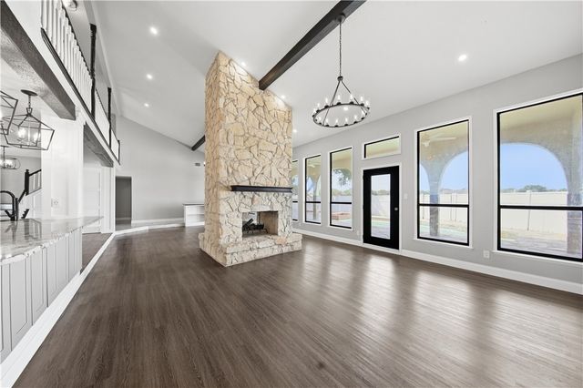 6406 Bellac St, Corpus Christi, TX 78414