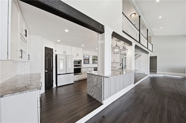 6406 Bellac St, Corpus Christi, TX 78414