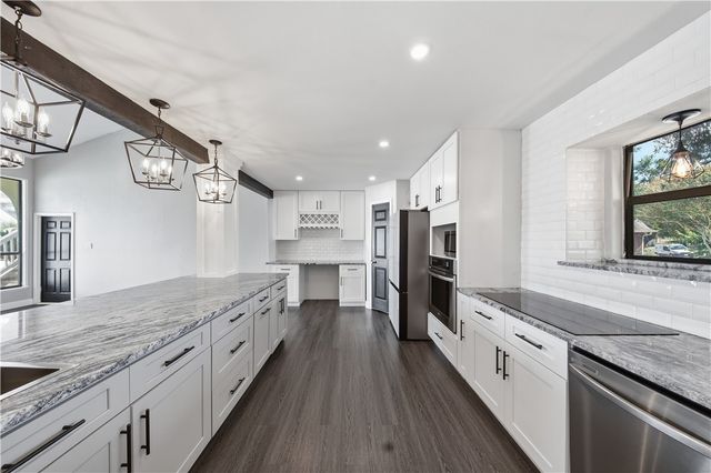 6406 Bellac St, Corpus Christi, TX 78414