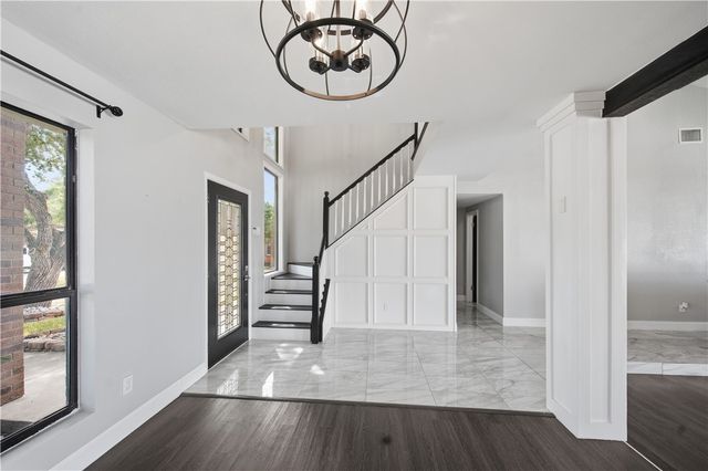 6406 Bellac St, Corpus Christi, TX 78414
