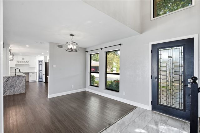 6406 Bellac St, Corpus Christi, TX 78414